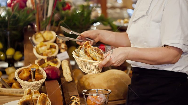 成都烘焙原料定制包装：揭秘定制背后的奥秘