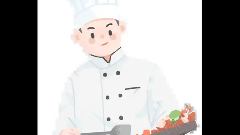 食品代加工：解码常见参数，揭秘品质背后的秘密