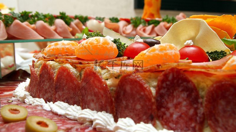 烘焙原料如何科学保存，避免浪费与污染？**