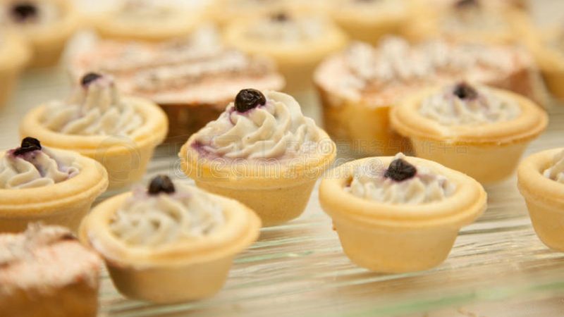 儿童休闲食品无添加标准是什么