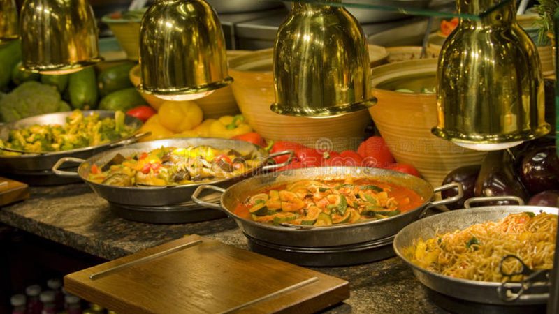 办公室零食的性价比陷阱：你买贵了吗