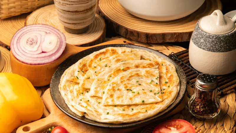 食品代加工OEM，如何选择合适的价格与服务？**