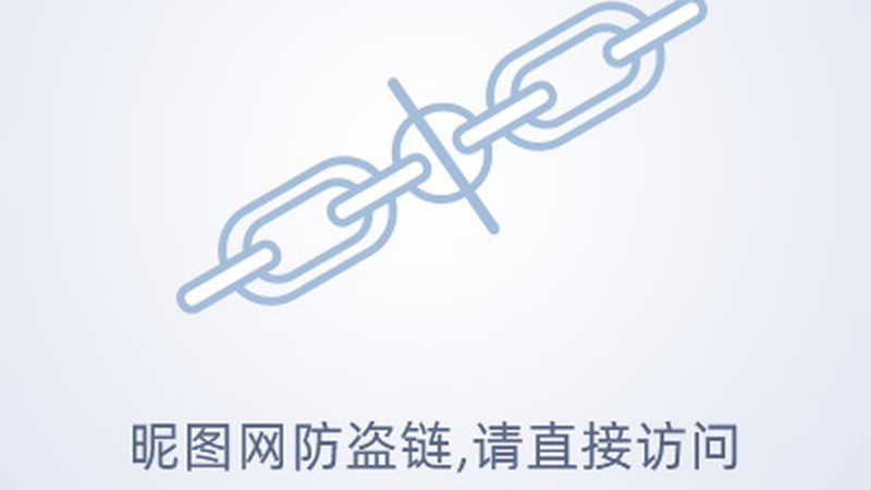 坚果炒货厂家哪家好