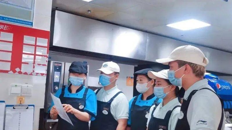 自制火锅底料太苦的原因探析**