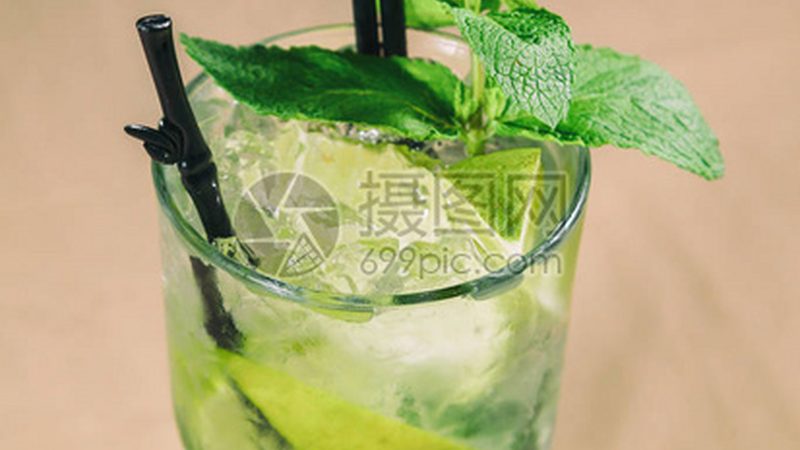 中小餐饮供应链材质与规格选择