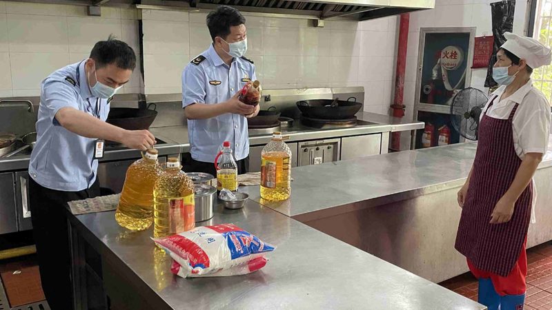 安徽预制菜食品招商：机遇与挑战并存**