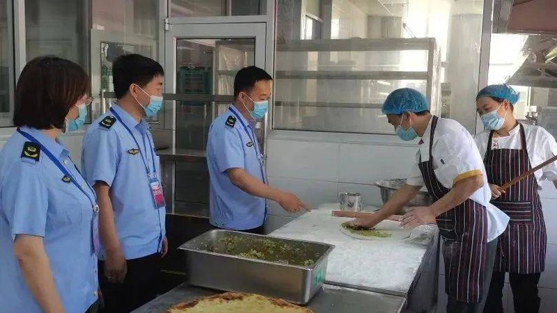 行业洞察：零食市场的发展与代理趋势