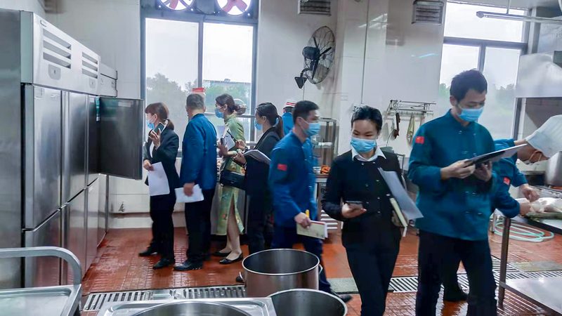 行业趋势：健康消费引领坚果炒货市场