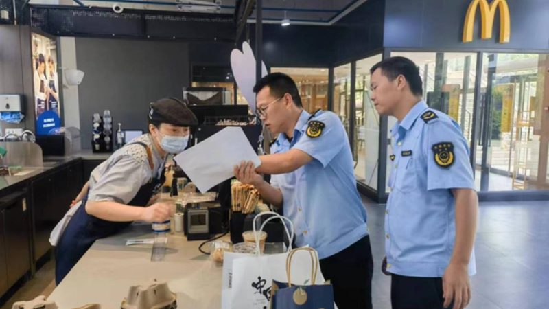婴儿辅食调味品哪个牌子好