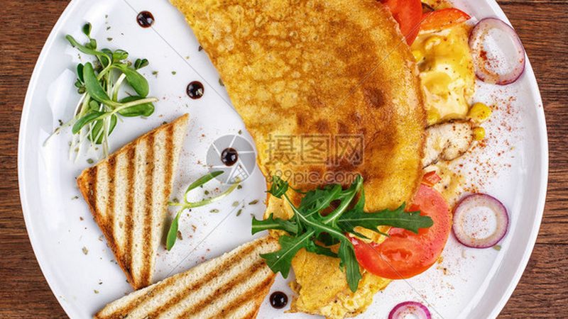 干锅底料的秘籍：揭秘正宗做法的关键要素**