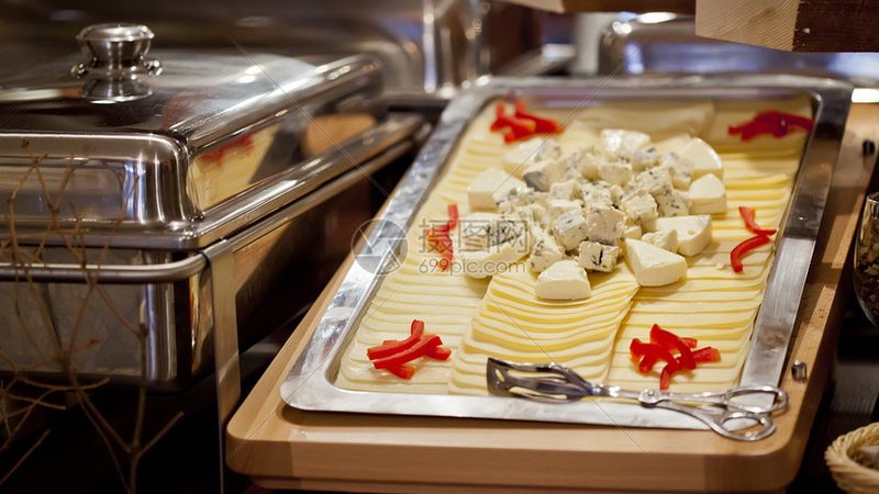 成都干锅底料批发市场探秘：选址与选购指南