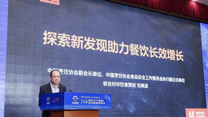 成都喜糖批发价格背后的秘密：揭秘喜糖市场