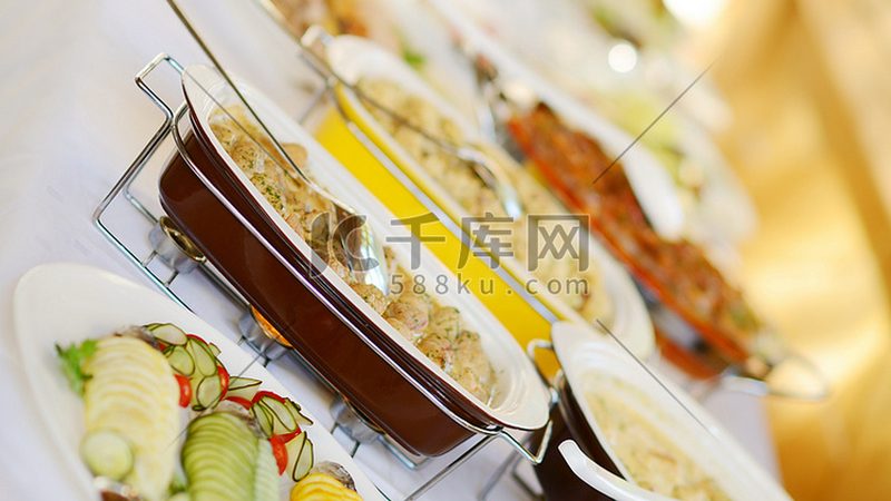 速冻食品招商：规格型号背后的奥秘