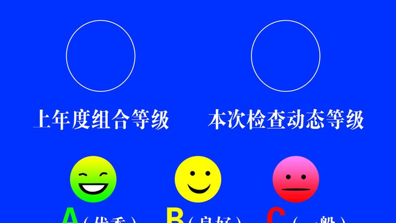 火锅底料代加工：样品提供背后的工艺与标准