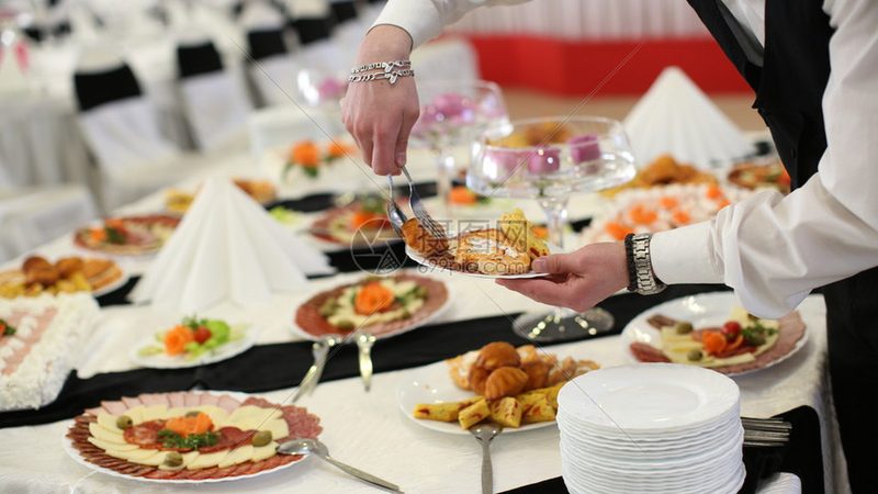 小标题：零食选择背后的健康考量