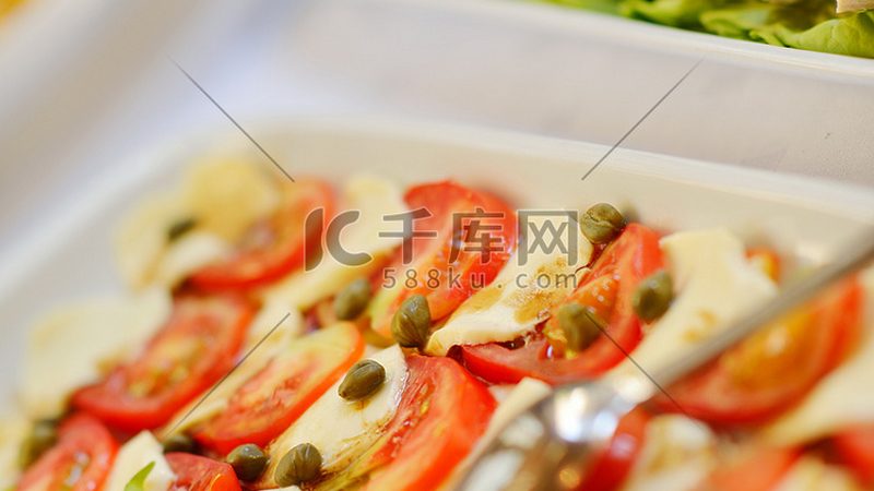 婚礼糖果礼盒代理加盟：揭秘行业趋势与加盟要点