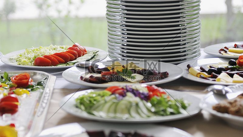 食品代加工规格参数，如何挑选专业厂家？**