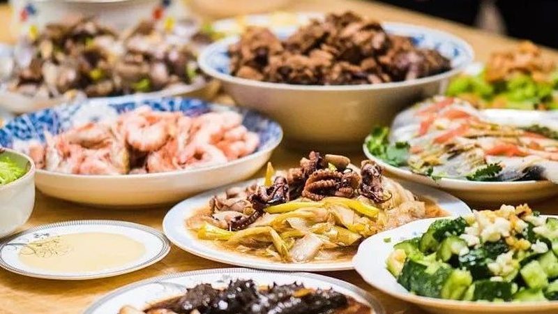 蜜饯果干如何确保食品安全：杀菌消毒标准全解析