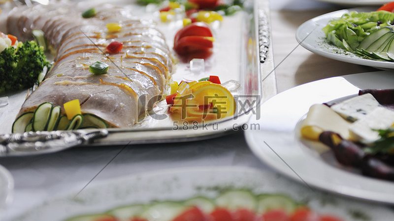 豆瓣酱品牌排名揭秘：品质与口碑的较量