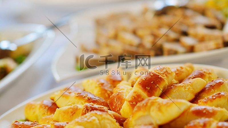 食品招商资质清单：了解标准，保障食品安全