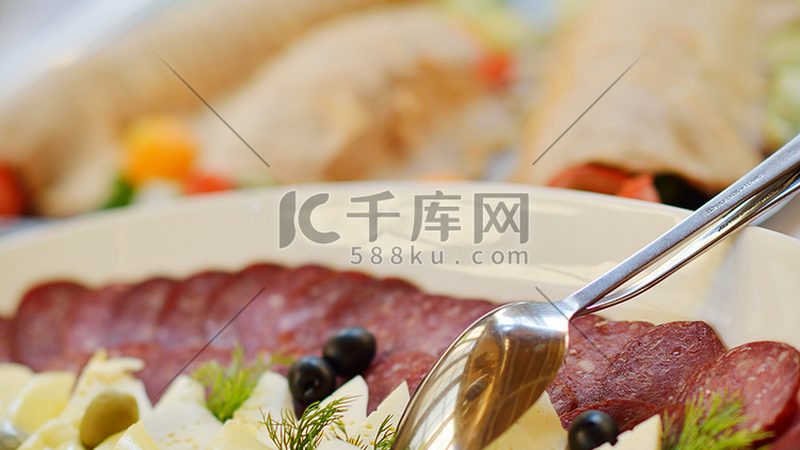 食品批发营业执照网上申请，流程详解与注意事项