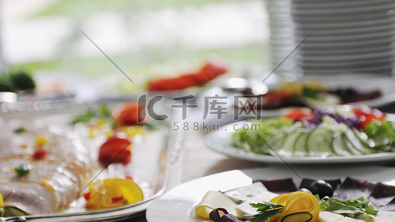 行业背景：食品行业招商代理的兴起