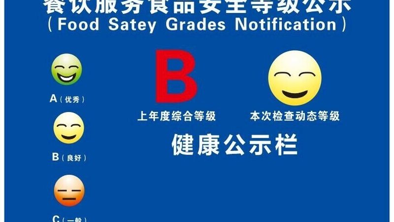冷冻食品批发库存管理的五大关键要点**