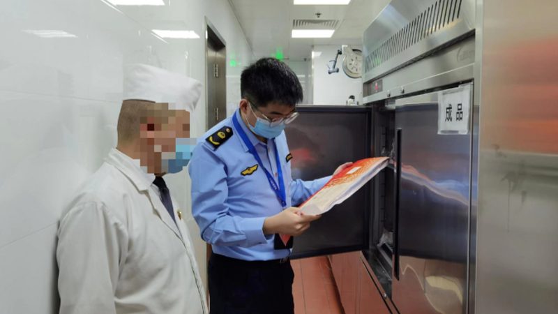退货的关键在于质量问题判定。以下是一些常见质量问题及其判定标准：