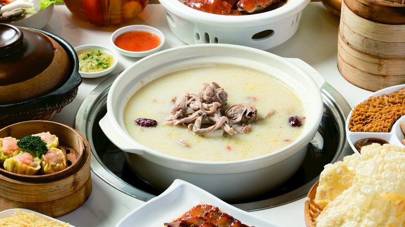 儿童膨化食品，真的只能“又香又脆没营养”吗