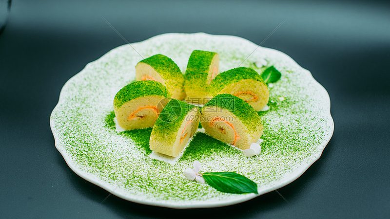 在选购儿童无添加零食时，家长们可以从以下几个方面进行判断：