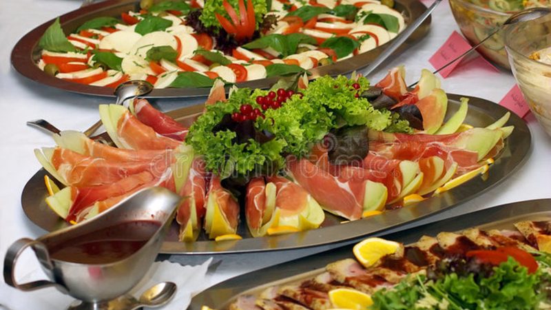 零食批发退货政策大揭秘：如何避免损失？**