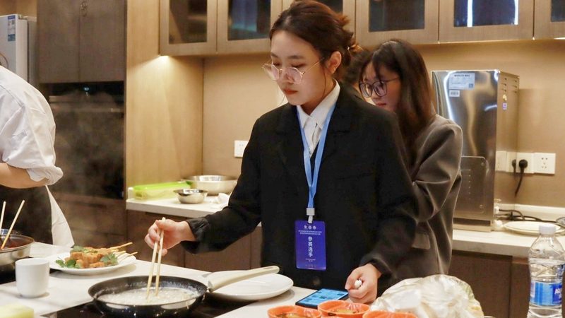 冷链配送在餐饮供应链中的关键作用与标准解读