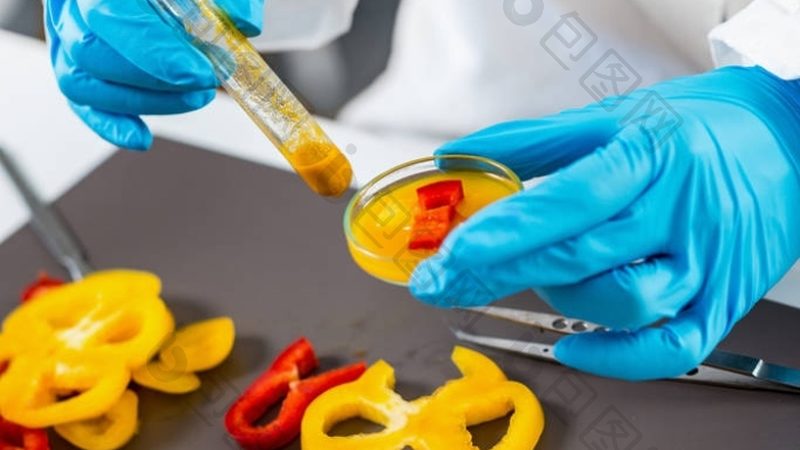 赤藓糖醇无糖软糖：健康之选，揭秘其独特魅力