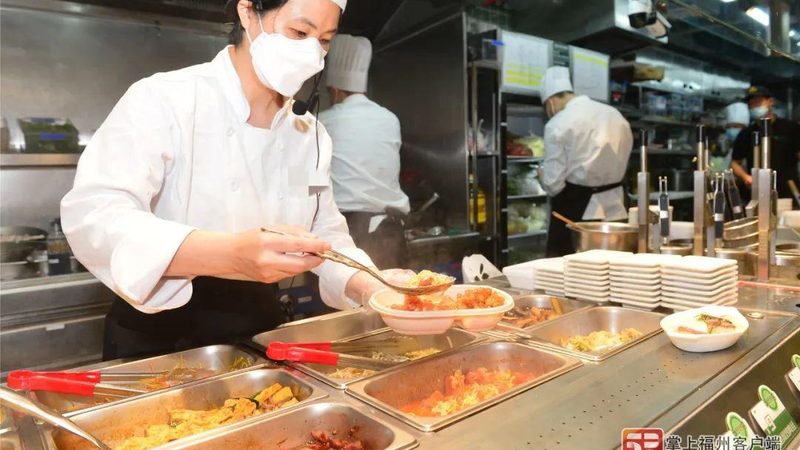 休闲食品代理加盟，费用背后的考量因素**