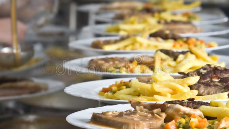 办公室零食一件代发，供应商如何选择？**