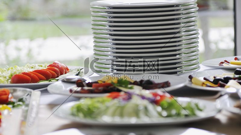 临期零食批发加盟，揭秘那些不为人知的流程要点