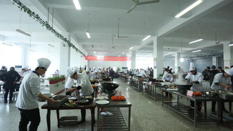 上海食品代理招商：优劣势解析与行业洞察